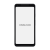 Samsung Galaxy Note 10+ vs Samsung Galaxy S10 Lite
