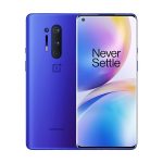 OnePlus 8 Pro in South Africa