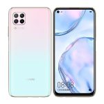 Huawei P40 lite in South Africa
