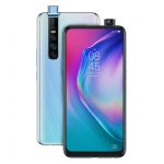 Tecno Camon 15 Pro in South Africa
