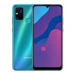 Honor 9A in South Africa