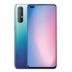 Oppo Reno 3 Pro in South Africa