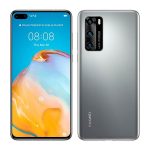  Huawei P40 4G in South Africa
