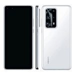 Huawei P40 Pro Plus in South Africa
