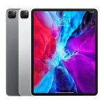 Apple iPad Pro 12.9 (2020) in South Africa