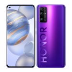 Honor 30 in South Africa