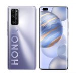 Honor 30 Pro in South Africa