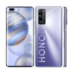 Honor 30 Pro Plus in South Africa