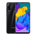 Honor Play 4T in South Africa