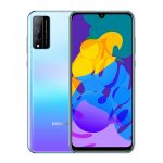 Honor Play 4T Pro in South Africa