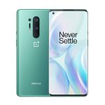 OnePlus 8 in South Africa