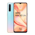 Oppo Find X2 Lite in South Africa