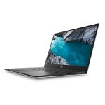 Dell XPS 15 (2020) in South Africa