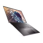 Dell XPS 17 (2020) in South Africa
