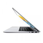 Honor MagicBook Pro (2020) in South Africa