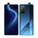 Honor X10 5G in South Africa