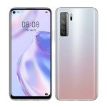 Huawei P40 Lite 5G in South Africa