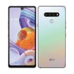 LG Stylo 6 in South Africa