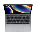 MacBook Pro 13-inch (2020) in South Africa