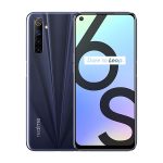 Realme 6S in South Africa
