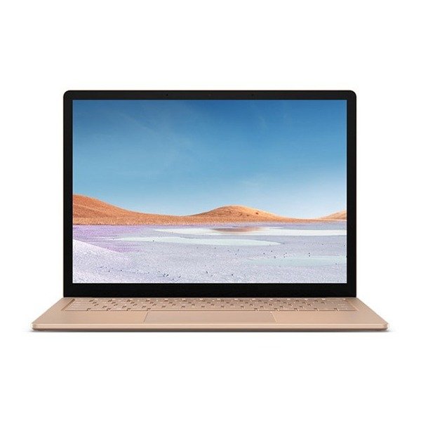 Surface Laptop 3 (13.5-inch)