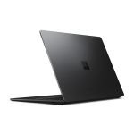 Surface Laptop 3 (15-inch) in South Africa