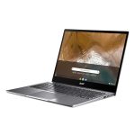 Acer Chromebook Spin 713 in South Africa