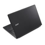 Acer One 14 (2020) in South Africa