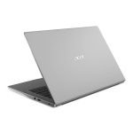 Acer Swift 3 (2020) in South Africa