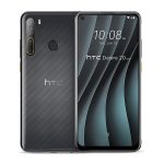 HTC Desire 20 Pro in South Africa
