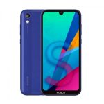 Honor 8S (2020) in South Africa
