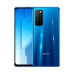 Honor Play 4 in South Africa