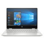 HP Pavilion x360 14 (2020) in South Africa