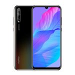 Huawei P Smart S in South Africa