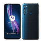 Motorola One Fusion Plus in South Africa