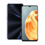 Oppo Reno 3 A in South Africa