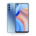 Oppo Reno 4 in South Africa