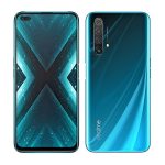 Realme X3 in South Africa