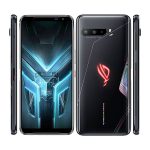 Asus ROG Phone 3 in South Africa