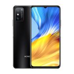 Honor X10 Max 5G in South Africa