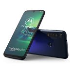 Motorola One Vision Plus in South Africa