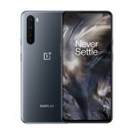 OnePlus Nord in South Africa