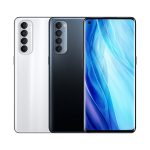 Oppo Reno 4 Pro 4G in South Africa