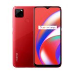 Realme C12 in South Africa