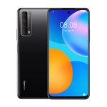 Huawei P Smart 2021 in South Africa