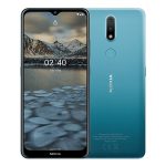 Nokia 2.4 in South Africa