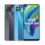 Oppo Reno 4 Lite in South Africa