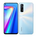 Realme 7 in South Africa