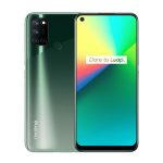 Realme 7i in South Africa