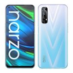 Realme Narzo 20 Pro in South Africa